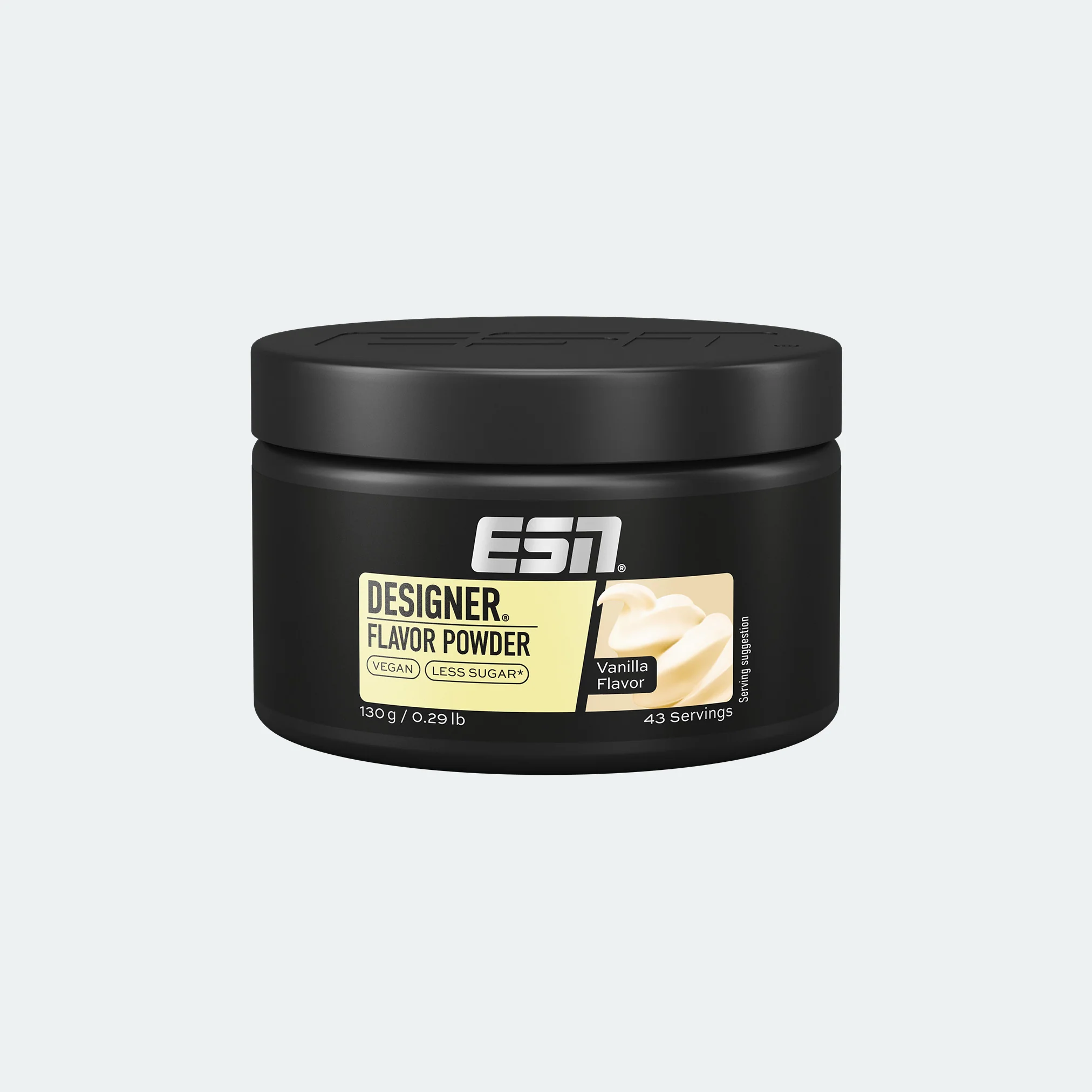 Produktbild 65