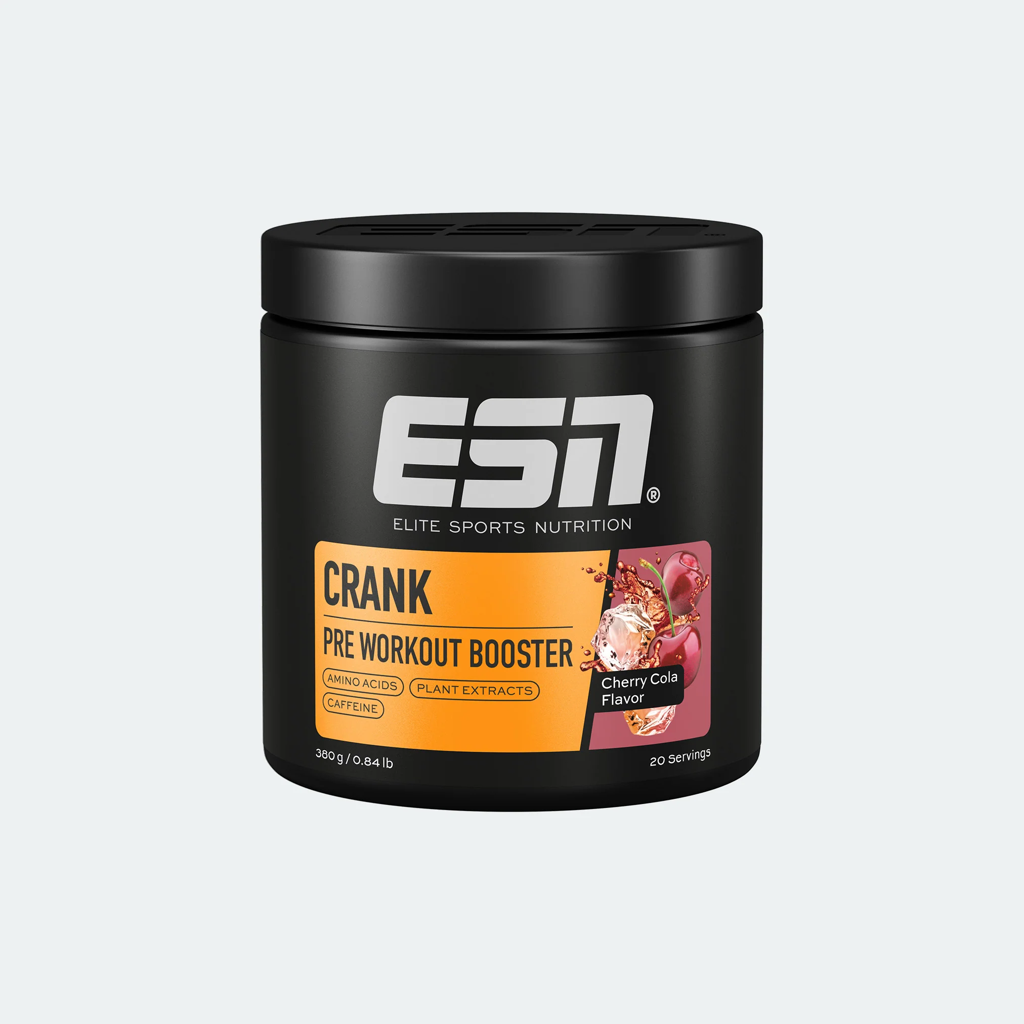 Produktbild 8
