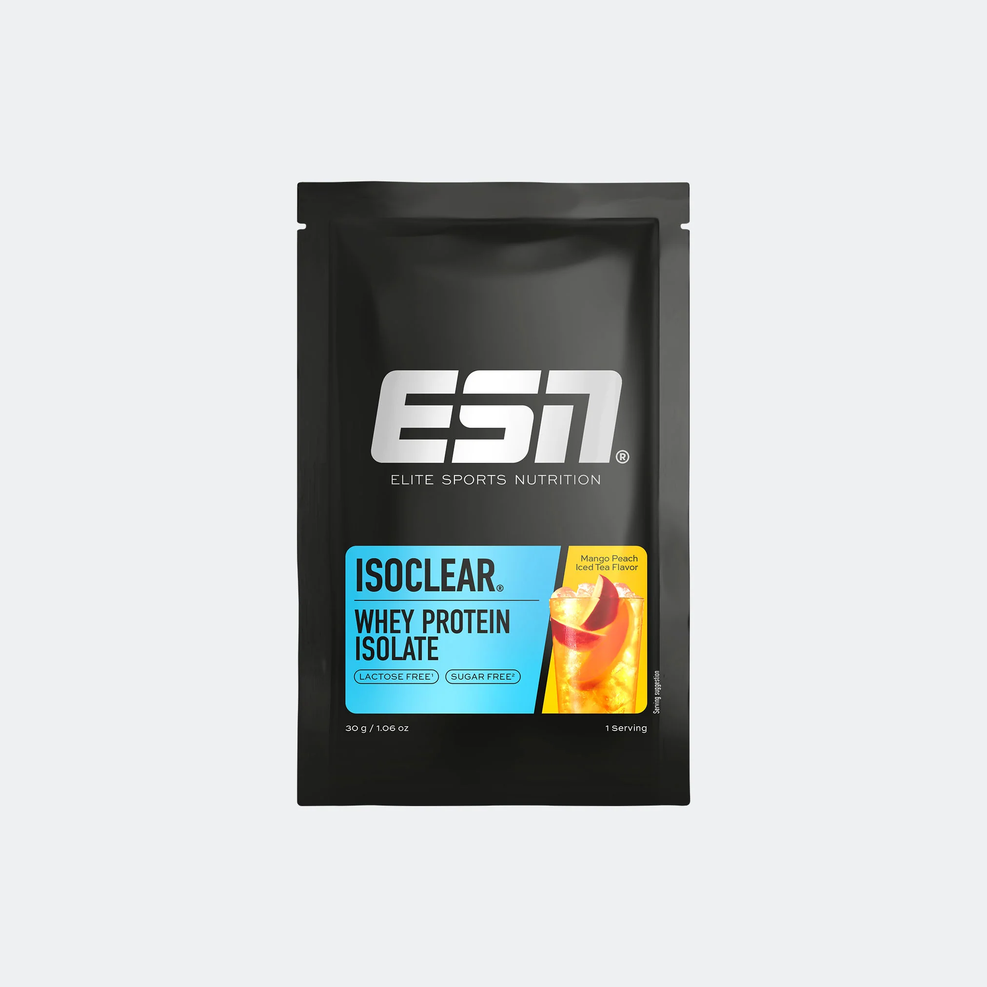Produktbild 92