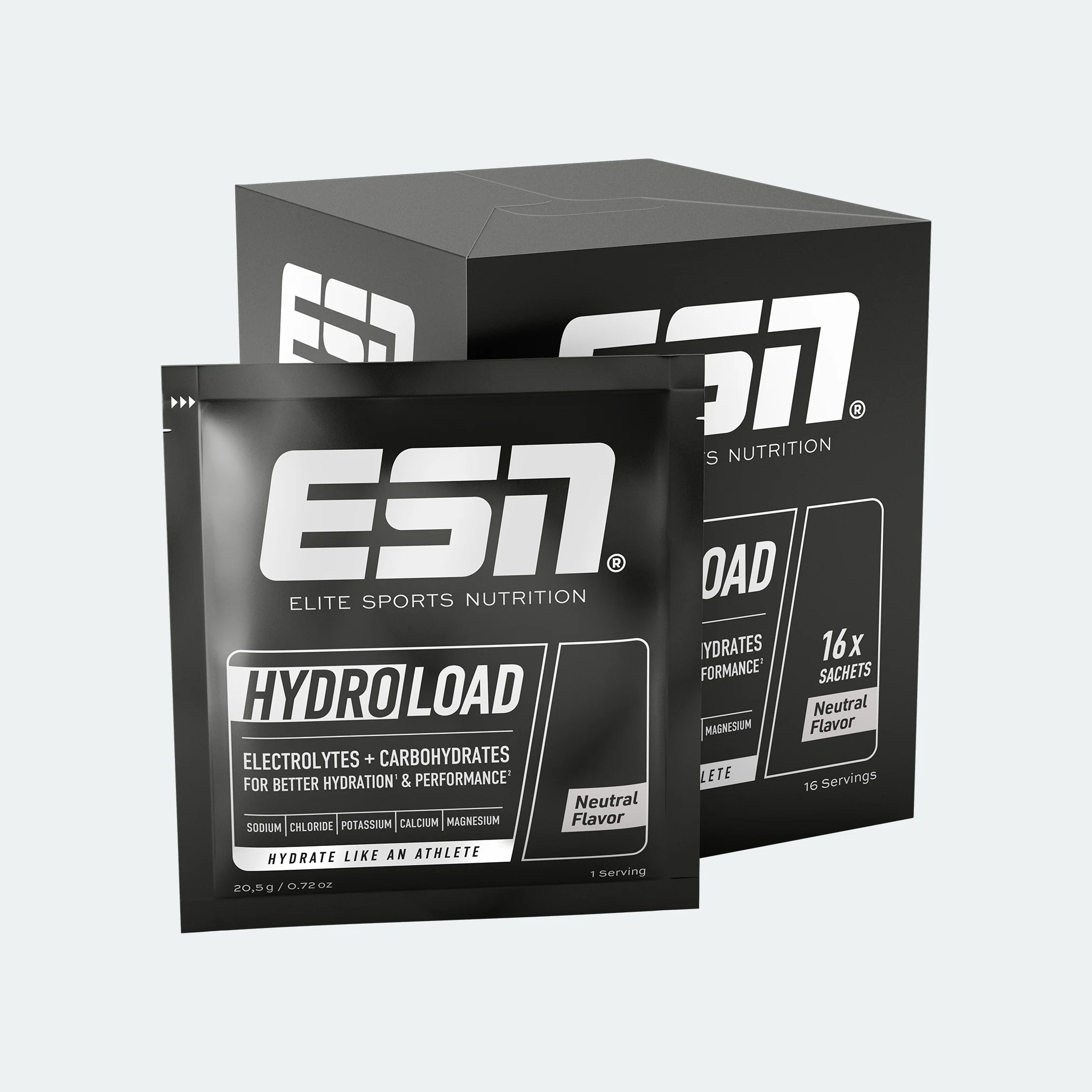 Produktbild 4